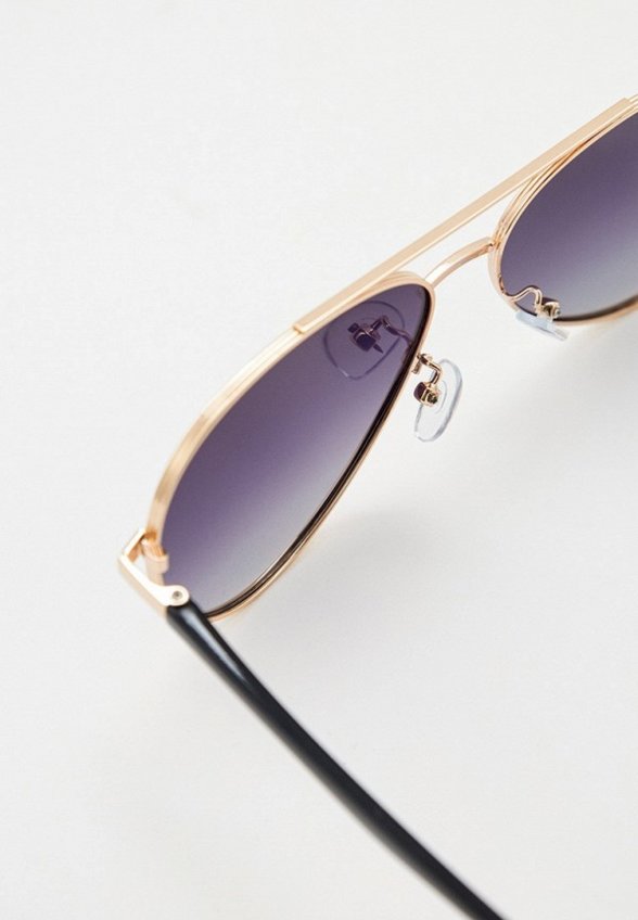 Очки солнцезащитные Ruxara