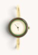 Gucci Watch1  - превью
