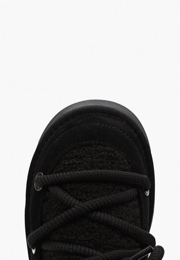 Полусапоги Francesco Donni