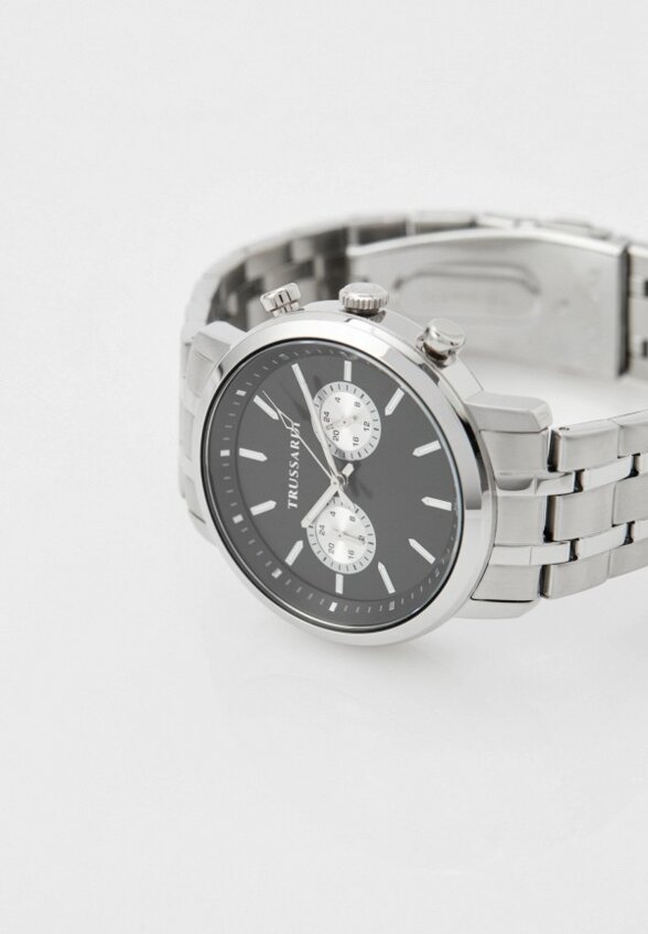 Часы Trussardi