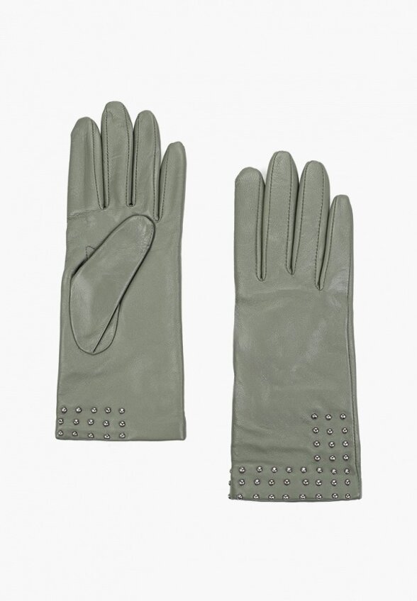 Перчатки Labbra