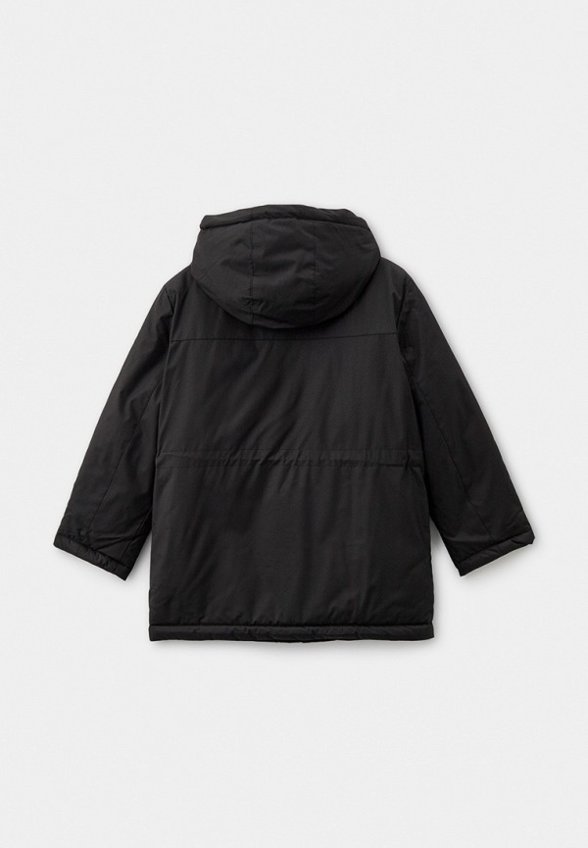 Куртка утепленная O'STIN