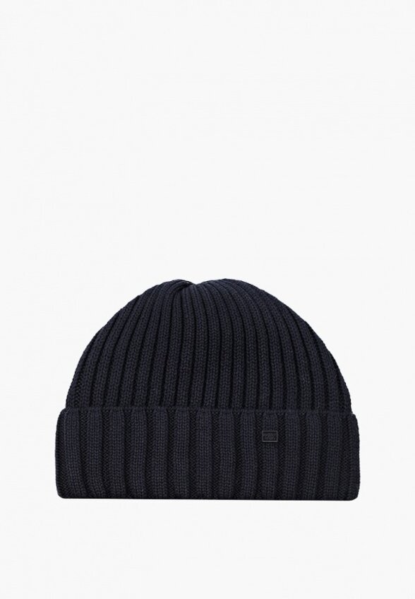 Шапка Ultra Leks 2001