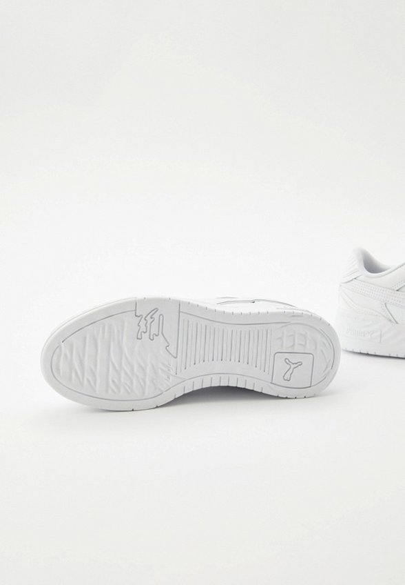 Кеды PUMA