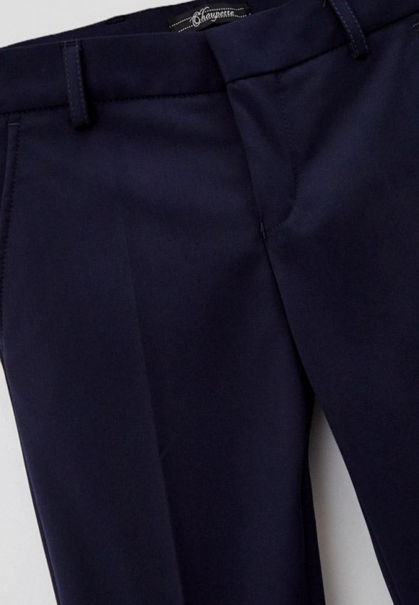 Брюки Choupette