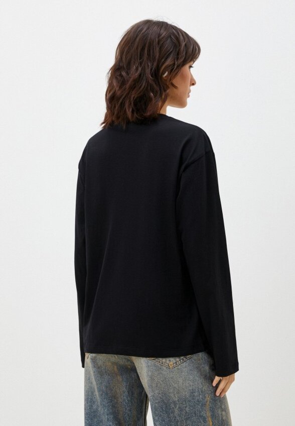 Лонгслив Befree