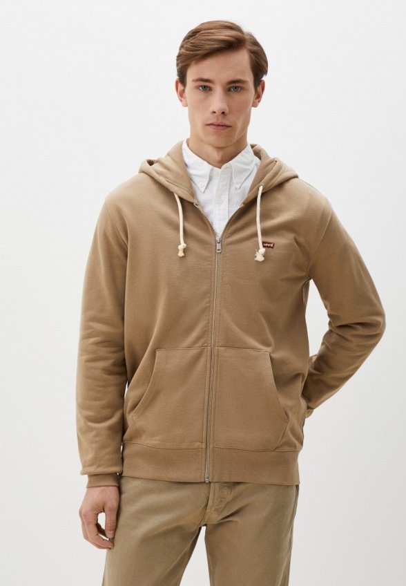Толстовка Levi's®