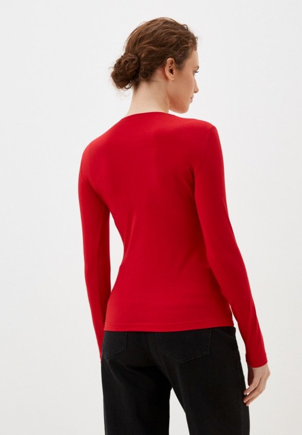 Лонгслив 7.2.66