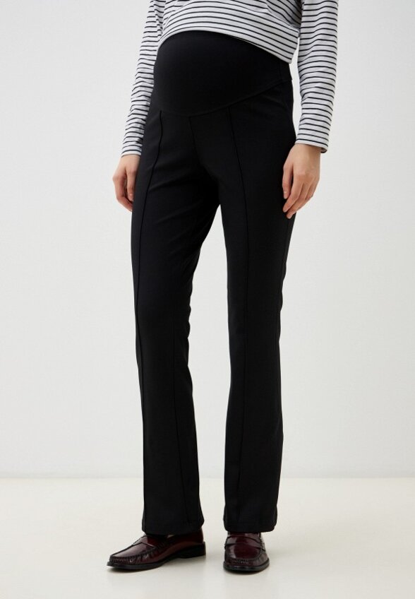 Брюки All Mixes