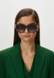 Очки солнцезащитные Furla5  - превью