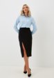 Блуза Vera Nicco2  - превью