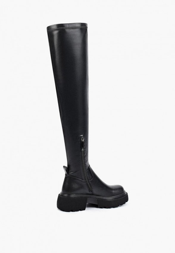 Ботфорты Sbalo