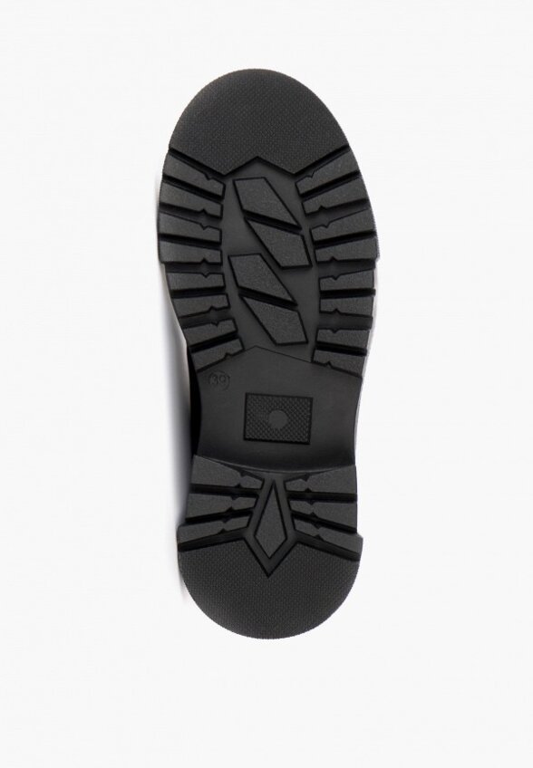 Ботинки Maniolini