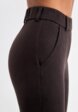 Брюки Volento7  - превью