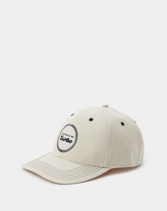 Бейсболка PUMA женщинам