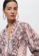 Блуза Guess5  - превью