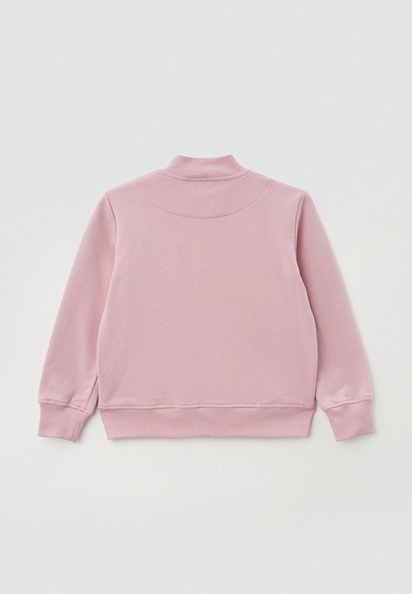 Олимпийка Loloclo