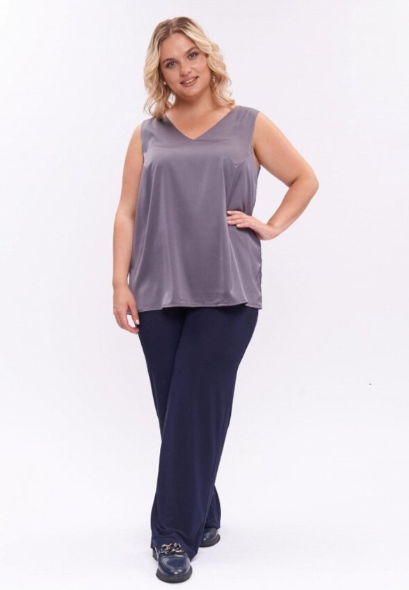 Топ Артесса