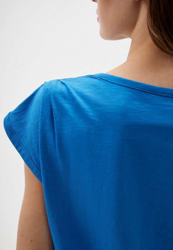 Футболка s.Oliver