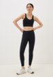 Леггинсы Heroine Sport2  - превью