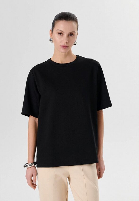 Футболка Petit Pas