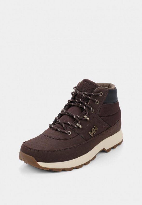 Ботинки трекинговые Helly Hansen