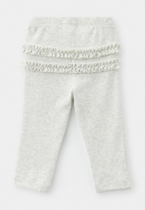 Брюки спортивные Carter’s