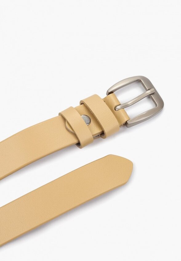 Ремень Mon mua