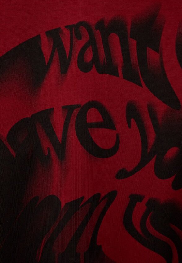 Костюм спортивный Fashion X&S