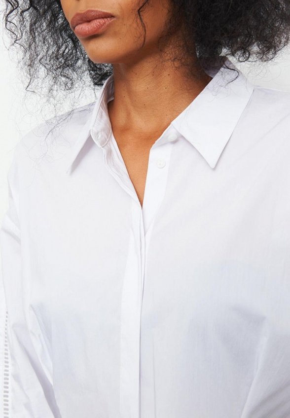 Рубашка Taifun