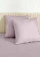 Комплект наволочек Cozy Home2  - превью