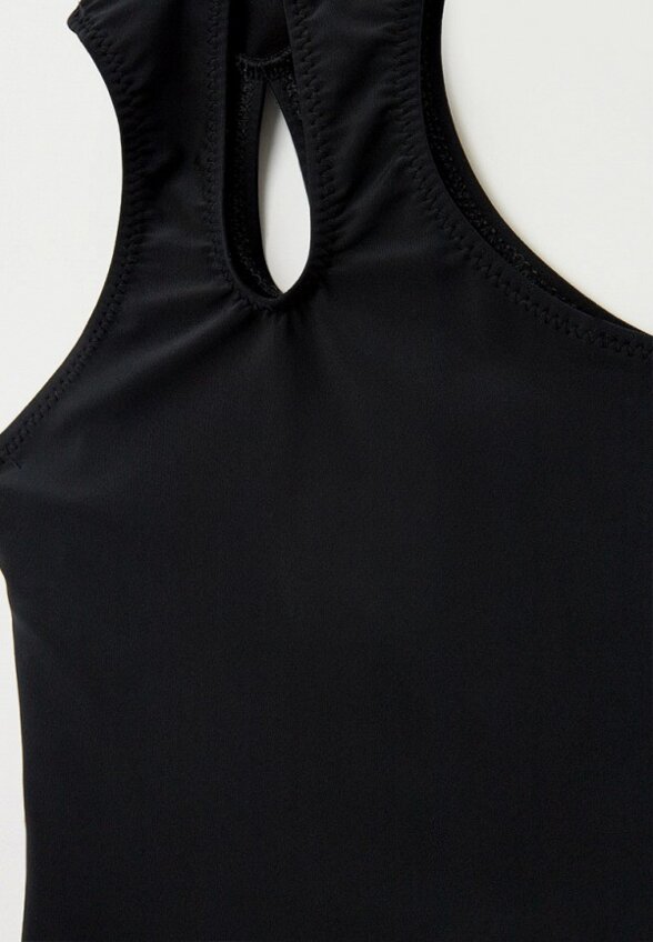 Купальник гимнастический Emdi