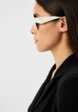 Очки солнцезащитные Prada6  - превью