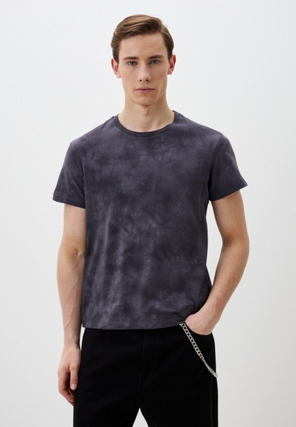 Футболка Mark Formelle