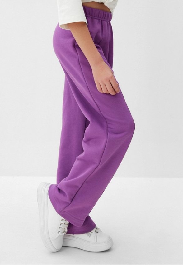 Брюки спортивные Minaku