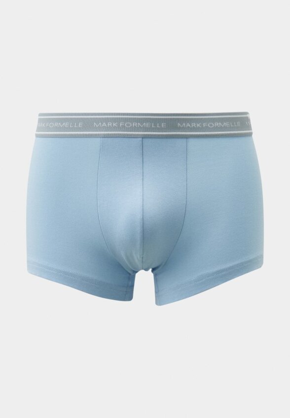 Трусы 2 шт. Mark Formelle