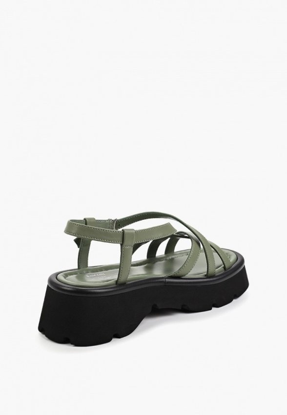 Босоножки Basconi