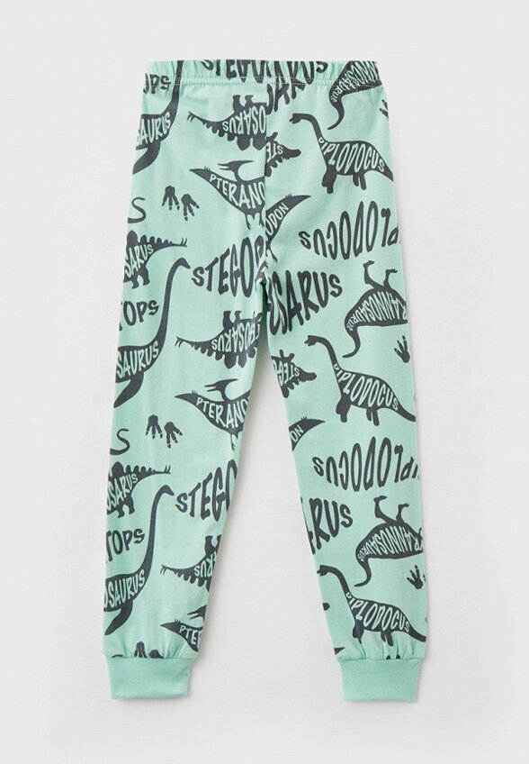 Пижама RoxyFoxy