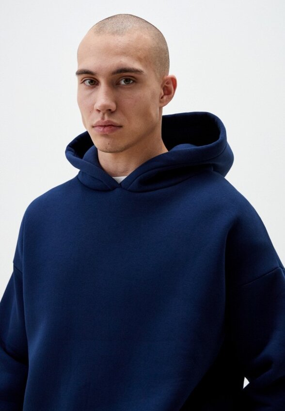 Костюм спортивный Naturel