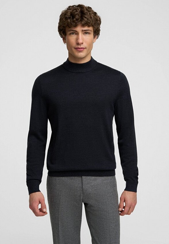 Джемпер Henderson