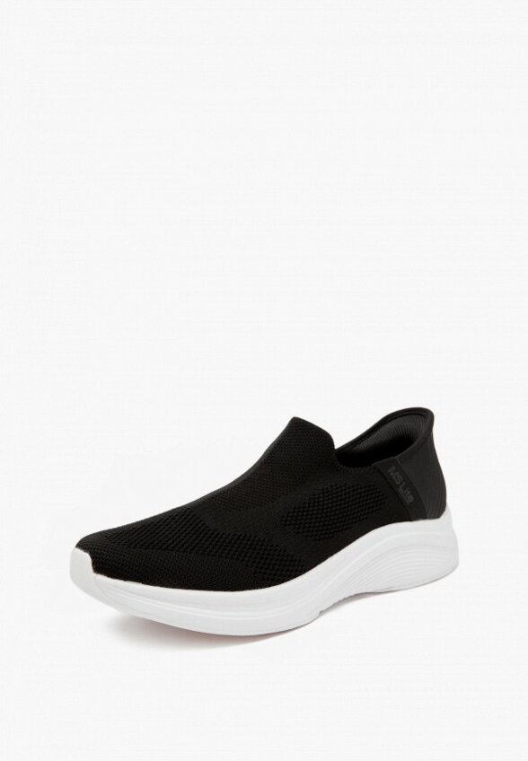 Кроссовки Lite by Mascotte