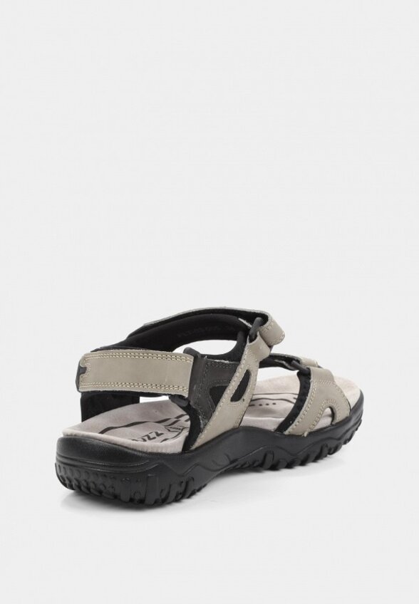 Сандалии Shuzzi