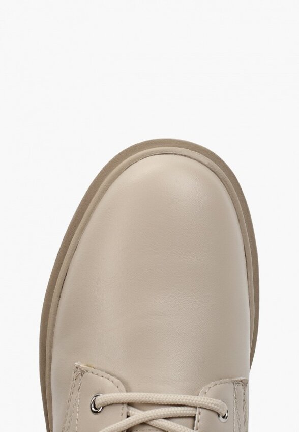 Ботинки Keddo