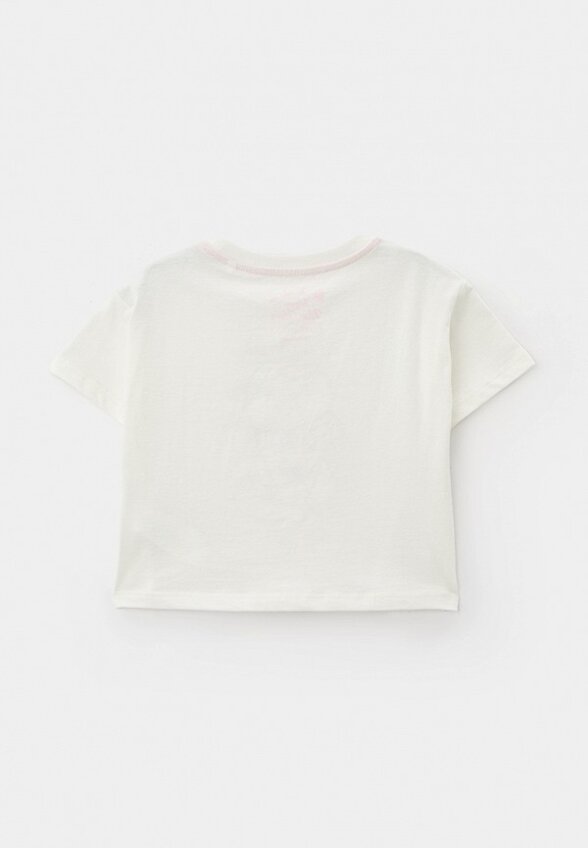 Футболка Funday