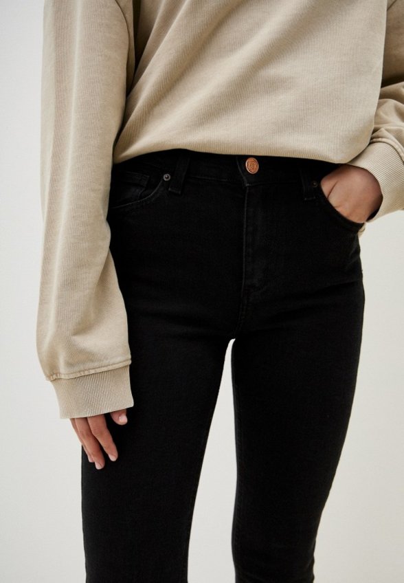 Джинсы Gloria Jeans