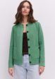 Кардиган 99Colorspace1  - превью