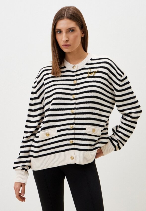 Кардиган Luigin