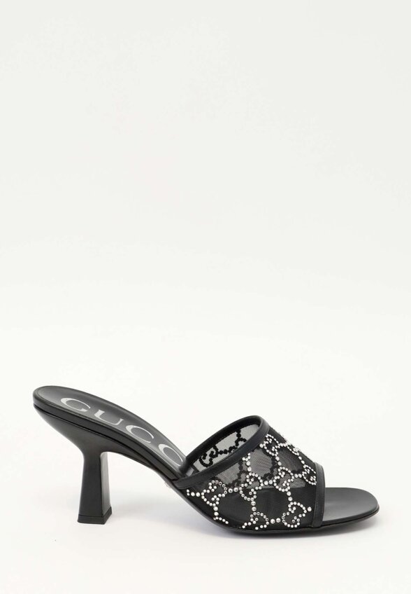 Gucci Shoes