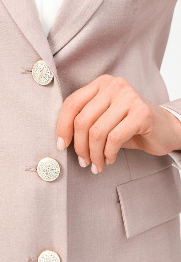 Жакет Vivienne Mare