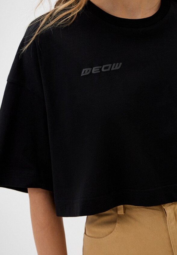 Футболка Befree